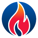 Lancaster Fire Restoration