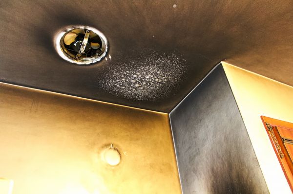 Cost of Smoke Damage Remediation in Lancaster